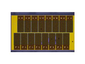 905nm VCSEL 70W